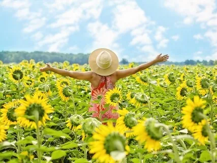 How To Live With More Joy