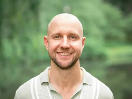 Live With No Regrets