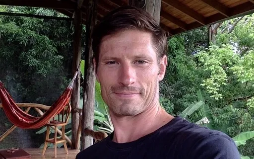 How To Live With Passion And Enthusiasm