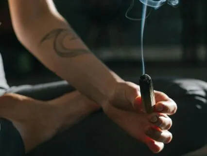 How To Live With Three Sacred Agreements