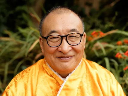 How To Live Without Regret