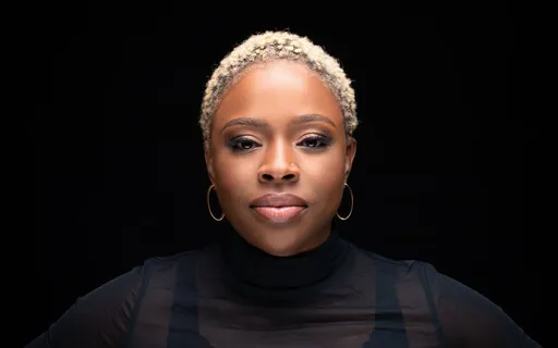 How To Live Your Best Life - Authentic Ascension