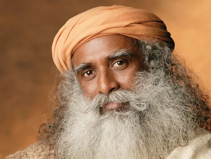 How To Lose Weight During The Lockdown?