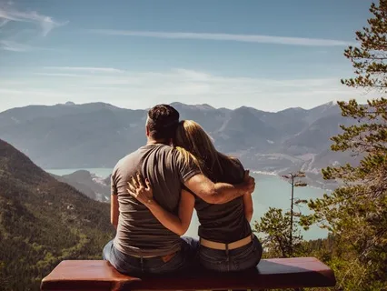 How To Love Deeply Without Attachment