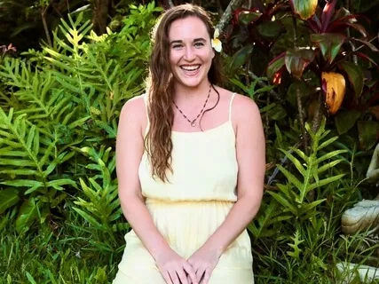 How To Love: Focus On Attention - Thich Nhat Hanh