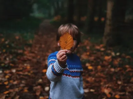 How To Love Our Inner Child