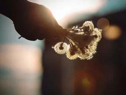 How To Love Your Body With Declarations To Affirm The New