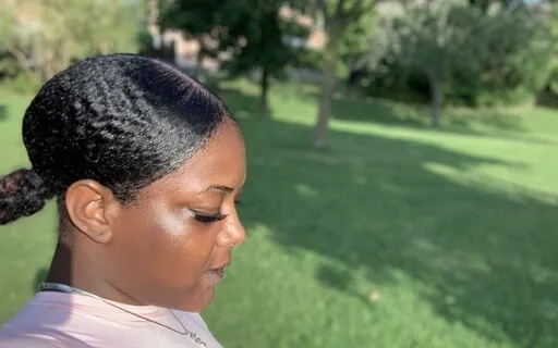 How To Love “Your Self”