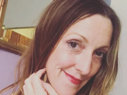 How To Love Yourself