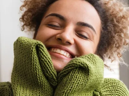 How To Love Yourself No Matter What