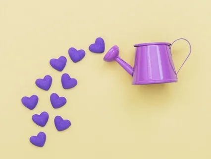 How To Lovingly Handle Energy Vampires