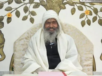 How To Maintain Enthusiasm And Confidence In Spirituality