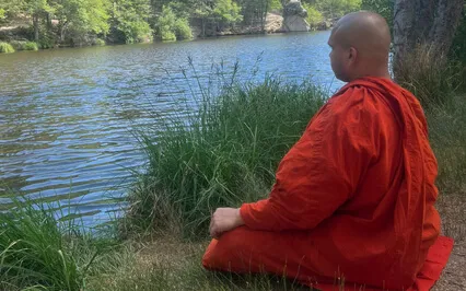 How To Make 2023 The Best Year Of My Life