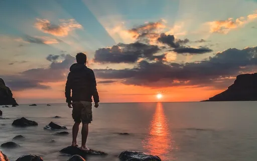 How To Make 2023 Your Best Year Ever