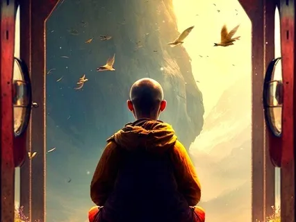 How To Make A Decision With Clarity And Confidence