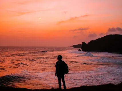 How To Make A Decision With Confidence