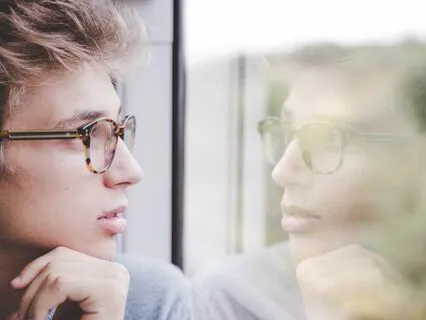 How To Make A Difficult Decision: Conflicting Desires