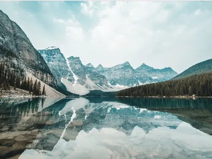 How To Make Affirmations Work For You