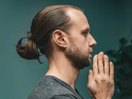 How To Make Better Decisions