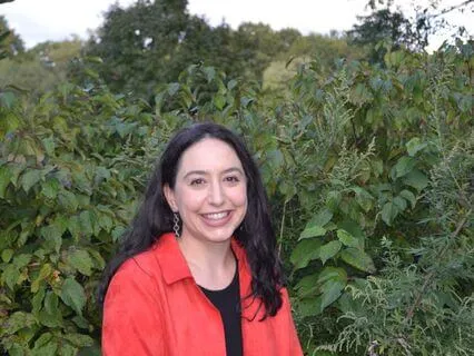 How To Make Meaningful Change In The World