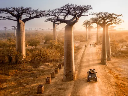 Mark Nepo: Make Peace With Your Past & Heal Your Life