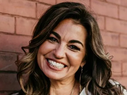 How To Make Peace With Your Past