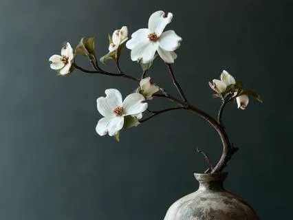 How To Make Peace With Your Thoughts And Feelings