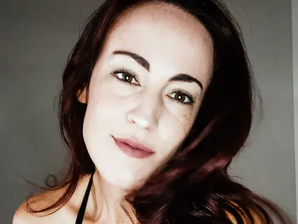 How to Make Positive Affirmations Work for You