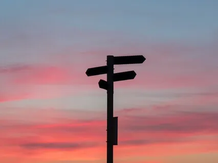 How To Make The Right Choice