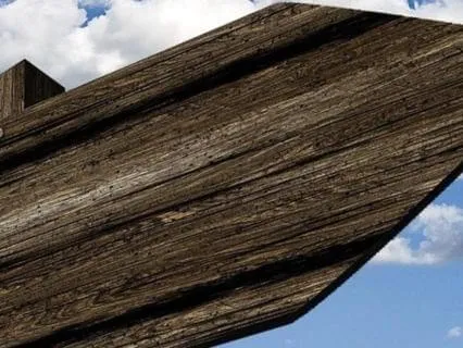 How To Make This Your Best Year Yet