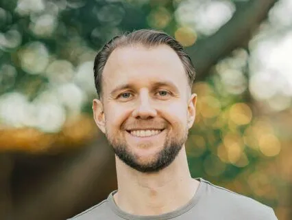 How To Make Unstoppable Progress On Your Goals