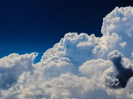 How To Make Your Mind Come to Peace - Guided Meditation 8