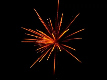 How To Make Your Work Win/Win