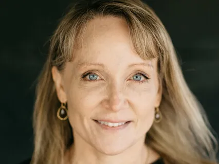 How To Manage & Care For Your Worry Monster