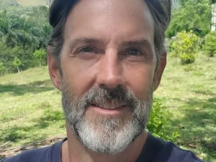 How To Manage Energy Shifts