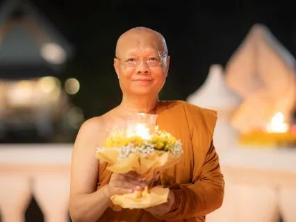 How to Manage Impatience and Heated Emotions | 5 May 2023