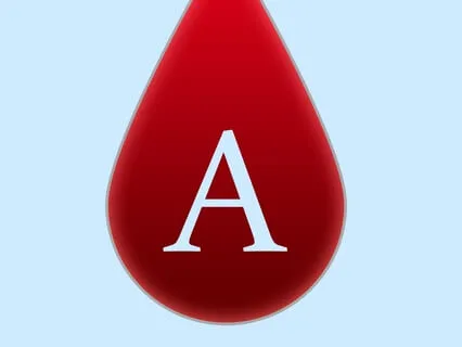 How To Manage Stress Well - Blood Type A
