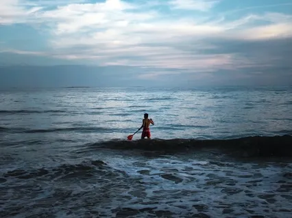 Manage Thoughts With Visualization Techniques