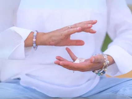 How To Manifest Correctly During A Lunar Eclipse & Full Moon