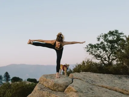 How To Manifest Literally Anything