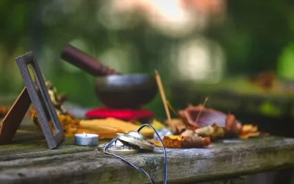 How To Manifest Magic