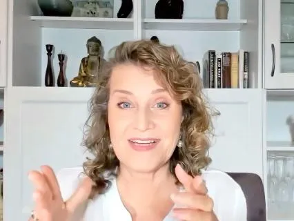 How To Manifest Money Out Of Thin Air (Easy As Breathing)