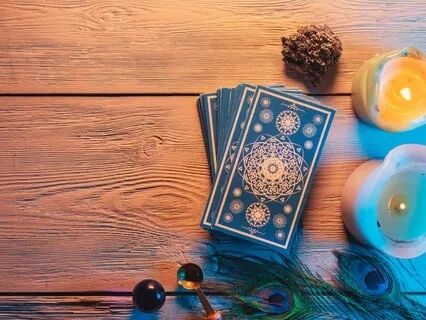 How To Manifest So It Actually Works (PART 1) | 432 Hz