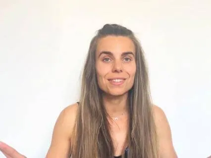 How To Manifest (So It Works): Experience Abundance