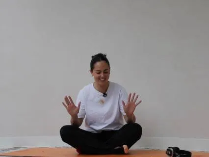 How To Manifest ~ To Achieve Your Goals