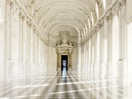 How To Manifest Your Dreams Sleep Talk