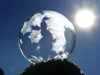 How To Measure Progress For Spiritual Beings