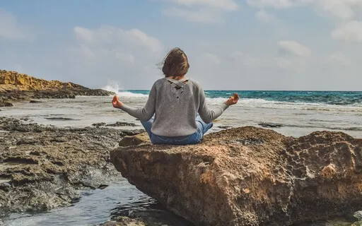 How To Meditate?