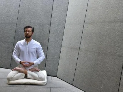 How To Meditate: A Simple Guided Introduction