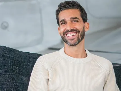 How To Meditate & Why Most People Fail